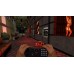 Duke Nukem 3D 20th Anniversary World Tour (PS4)